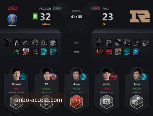 安博体育入口链接vs官方APP：哪个更稳定？新手选择全对比